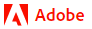 Adobe