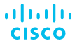 CISCO