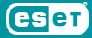 ESET