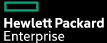 HPE