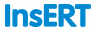 InsERT